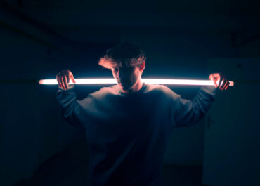 Jet Plugins – the latest development for any site!